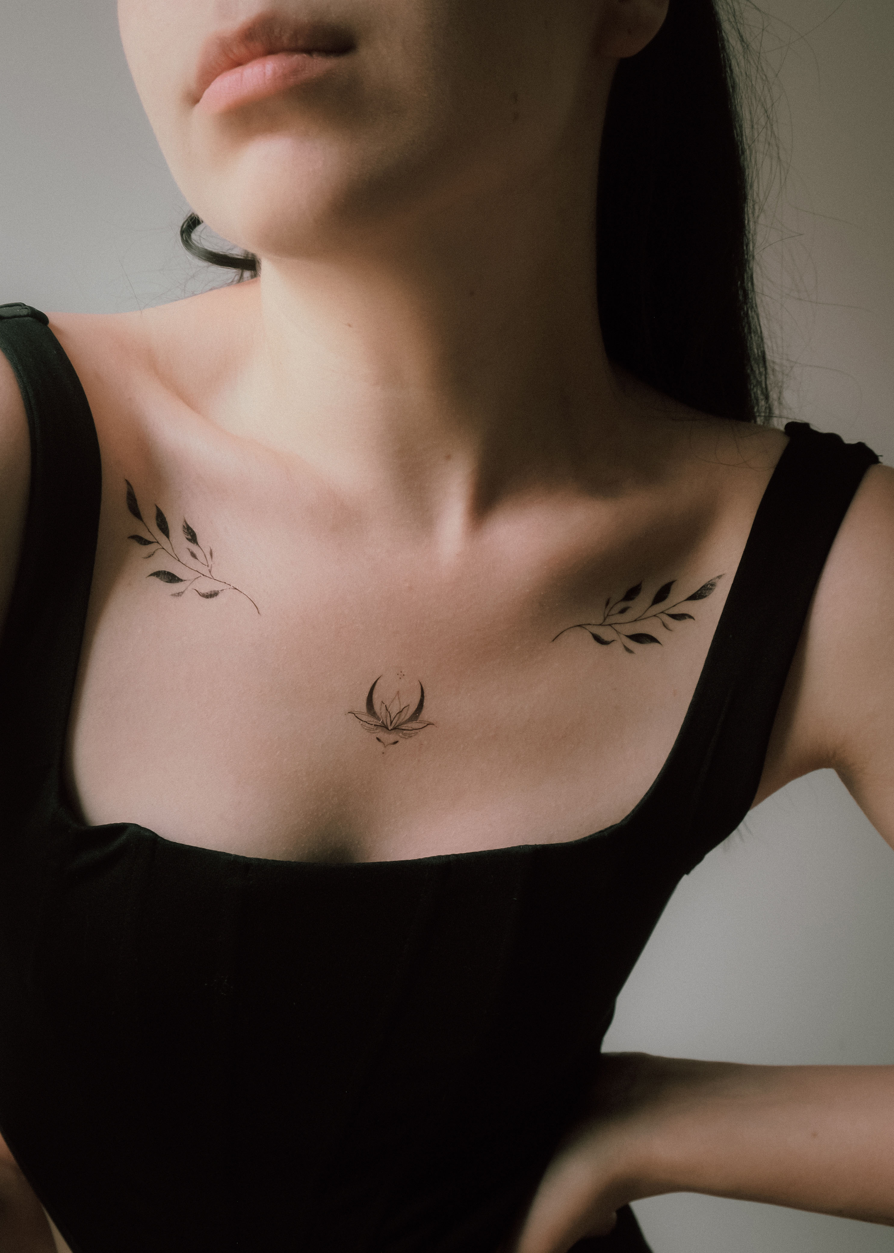 PIX Japanese Tattoo - Beginning a new upper arm with wind and Sakura from  @gigipixtattoo #workinprogress #tattoo #tattooing #tatuaggio  #tatuaggiogiapponese #japanesetattoo #sleevetatto #irezumi #horimono  #tttism #bresciatattoo #brescia #tattoer #sakura ...